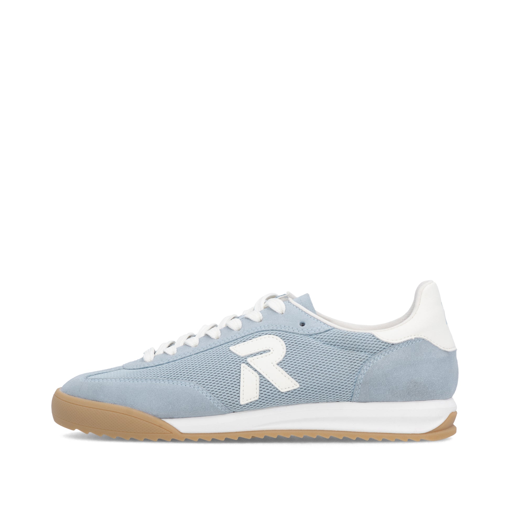 Rieker Sport Trainer