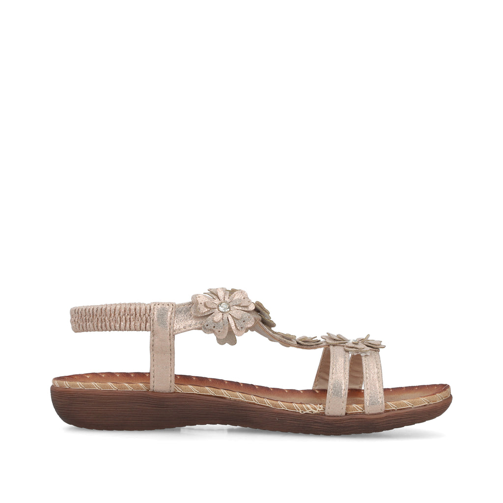 Rieker Sandal
