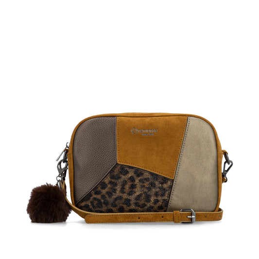 remonte Brown Bag
