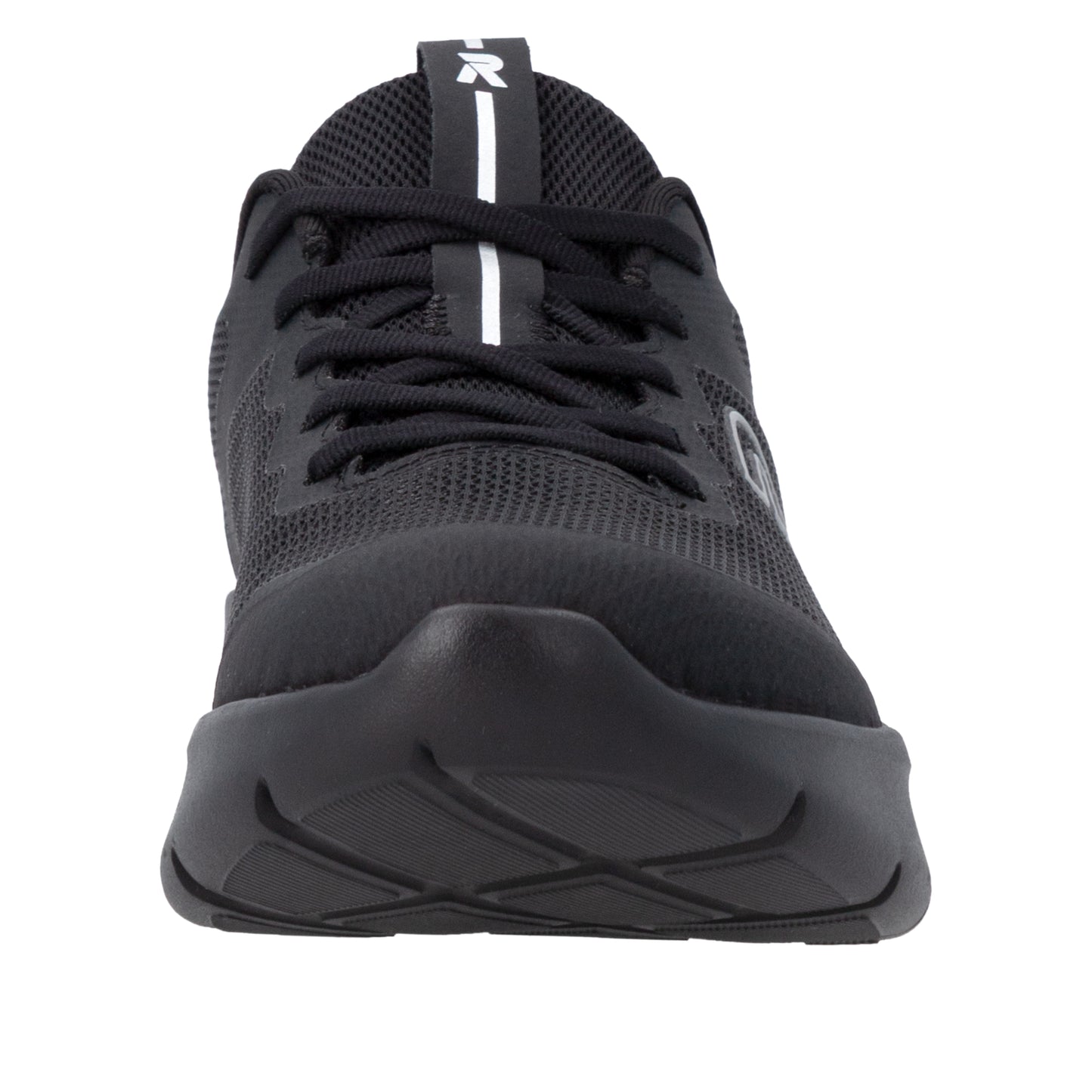 Rieker Sport Shoe