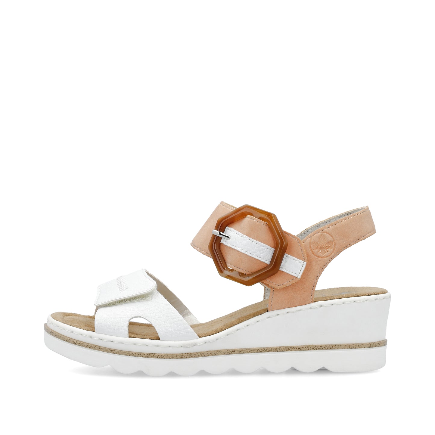 Rieker Sandals