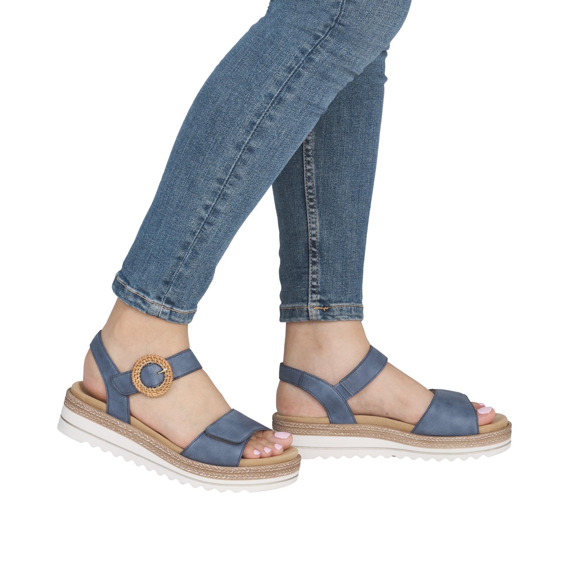 remonte Sandal