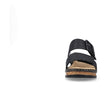 Rieker Sandals