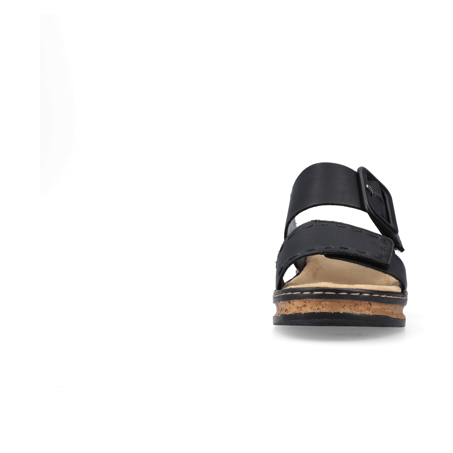 Rieker Sandals