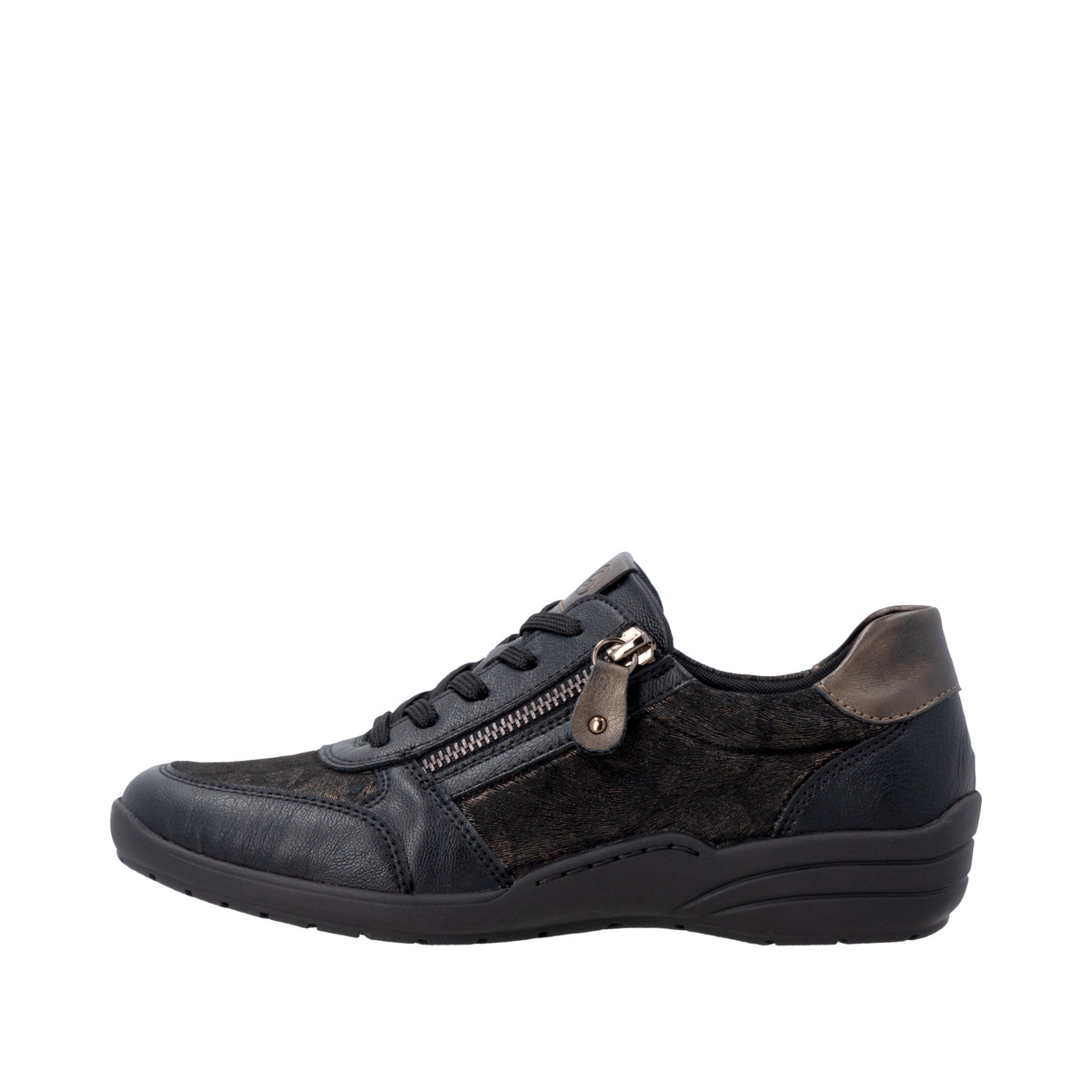 remonte Shoe