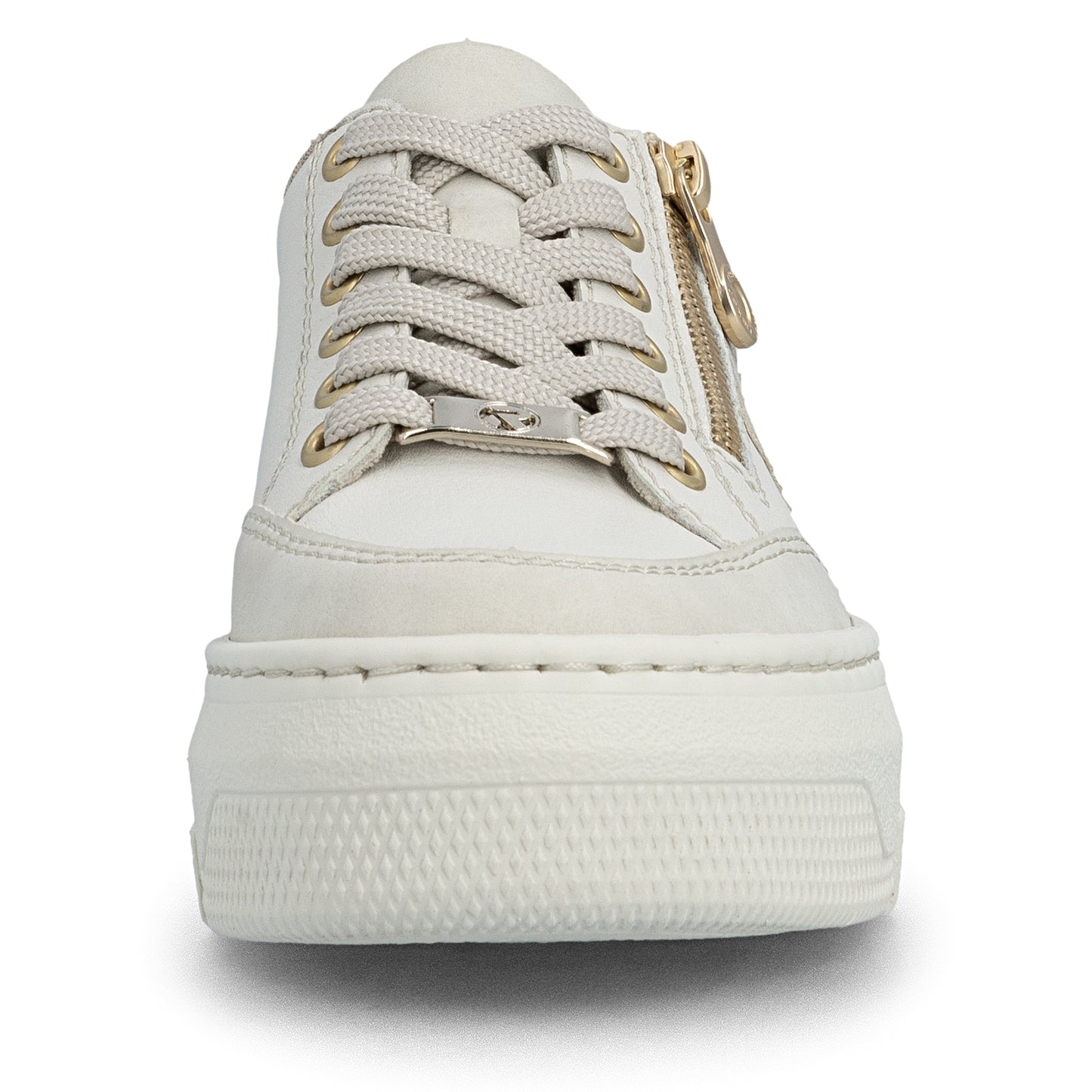 Rieker Trainer