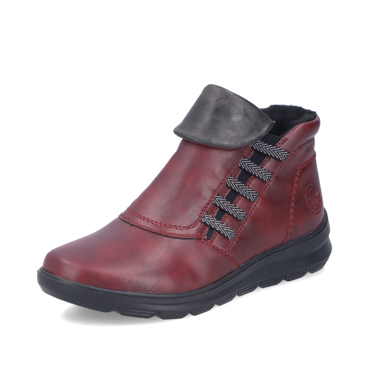 Rieker Boot
