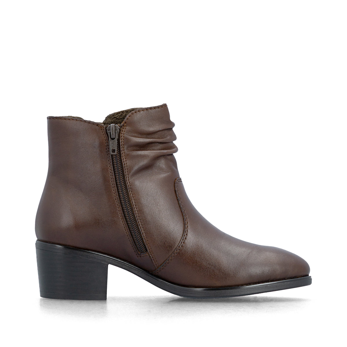 Rieker Boot