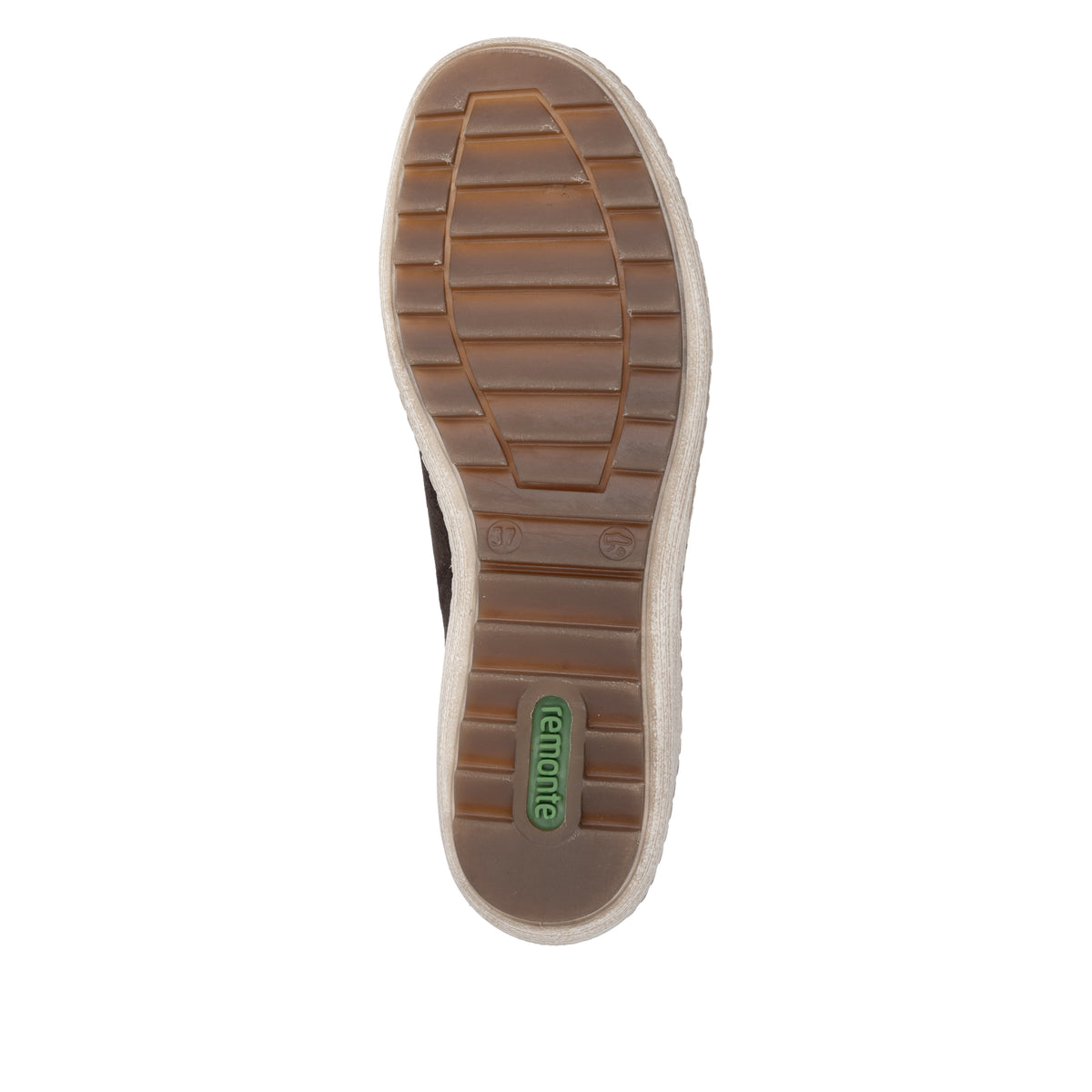remonte Shoe