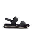 remonte Sandal