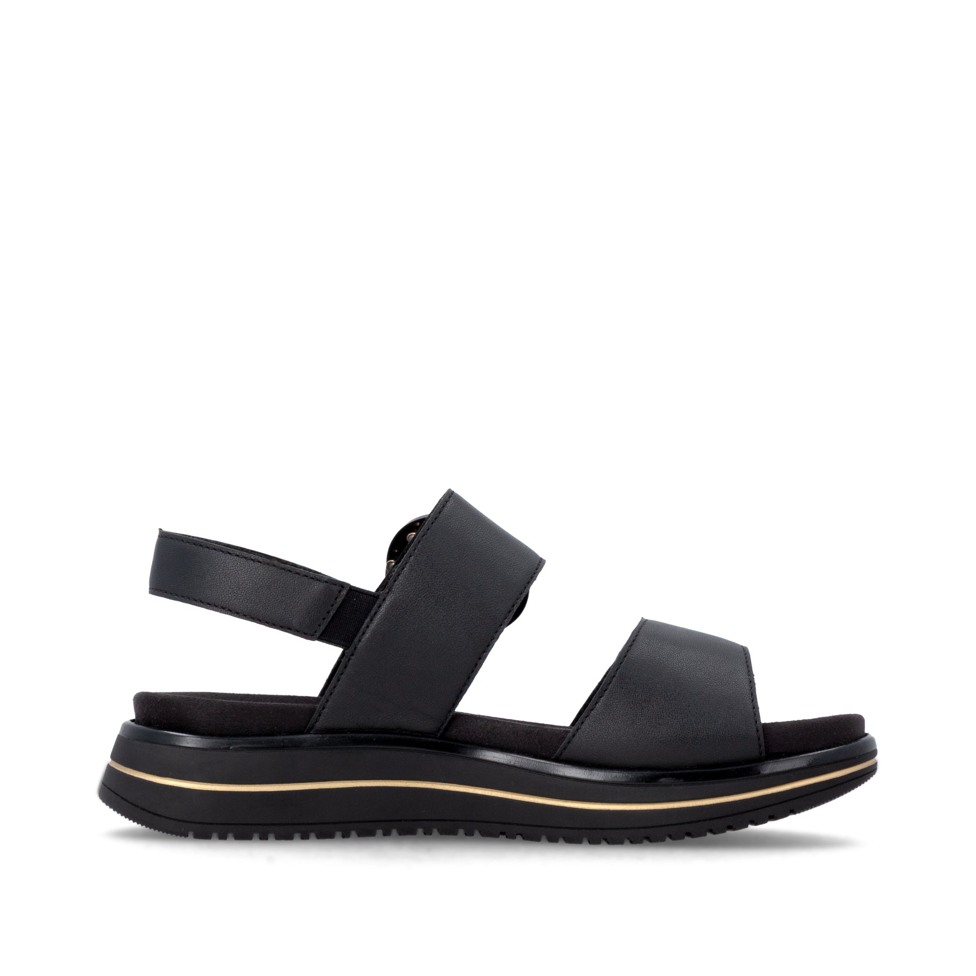 remonte Sandal