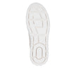 Rieker Shoe