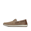 Rieker Shoe