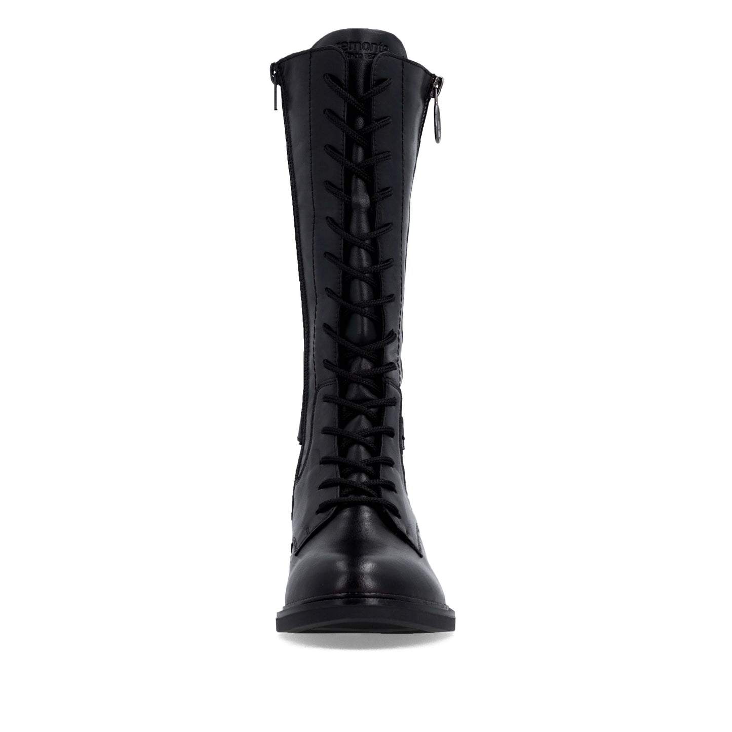 remonte Boot