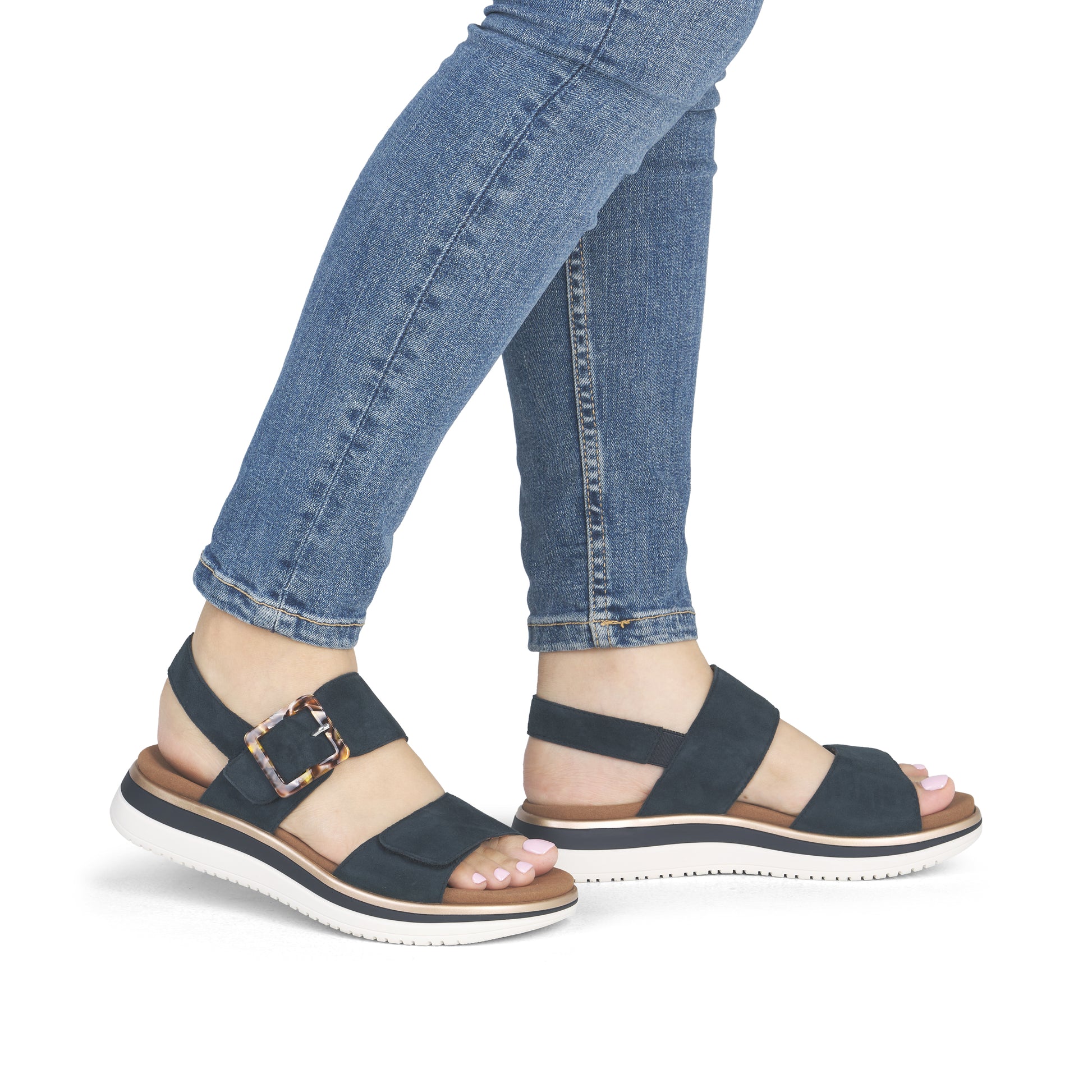 remonte Sandal