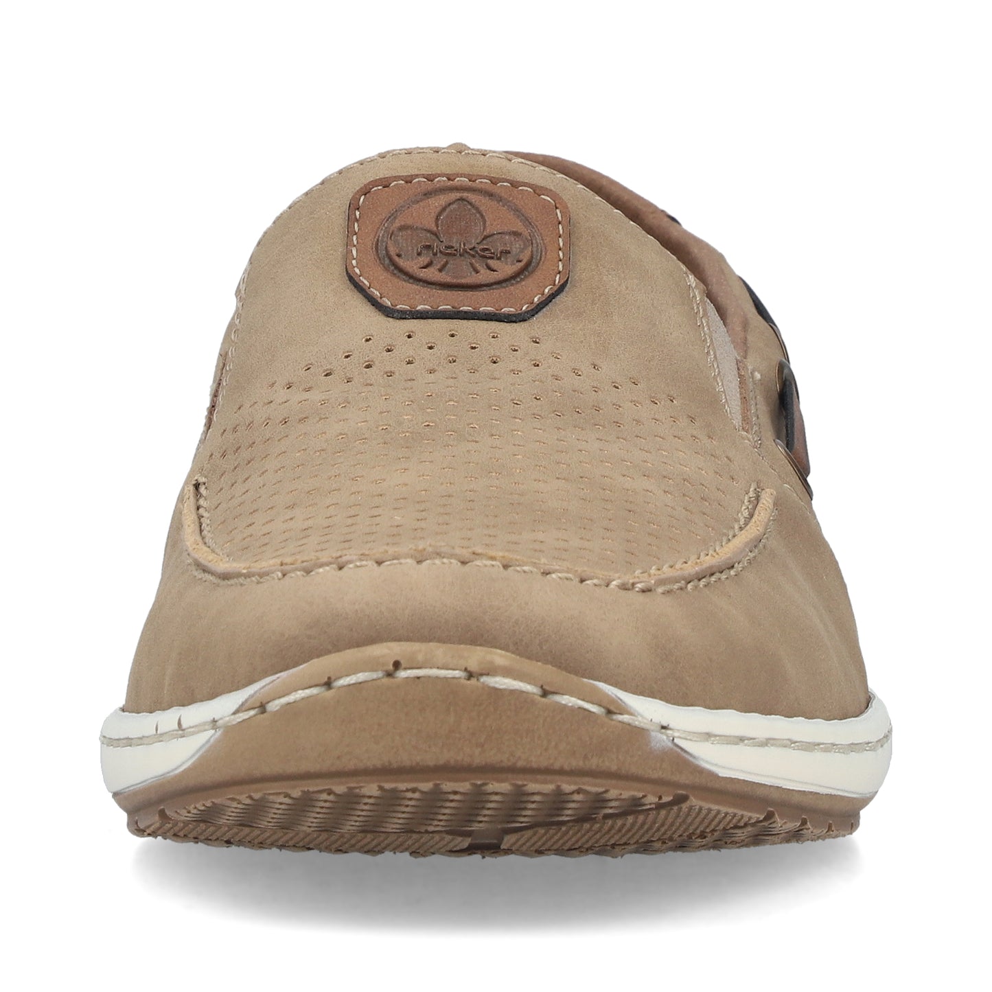 Rieker Shoe