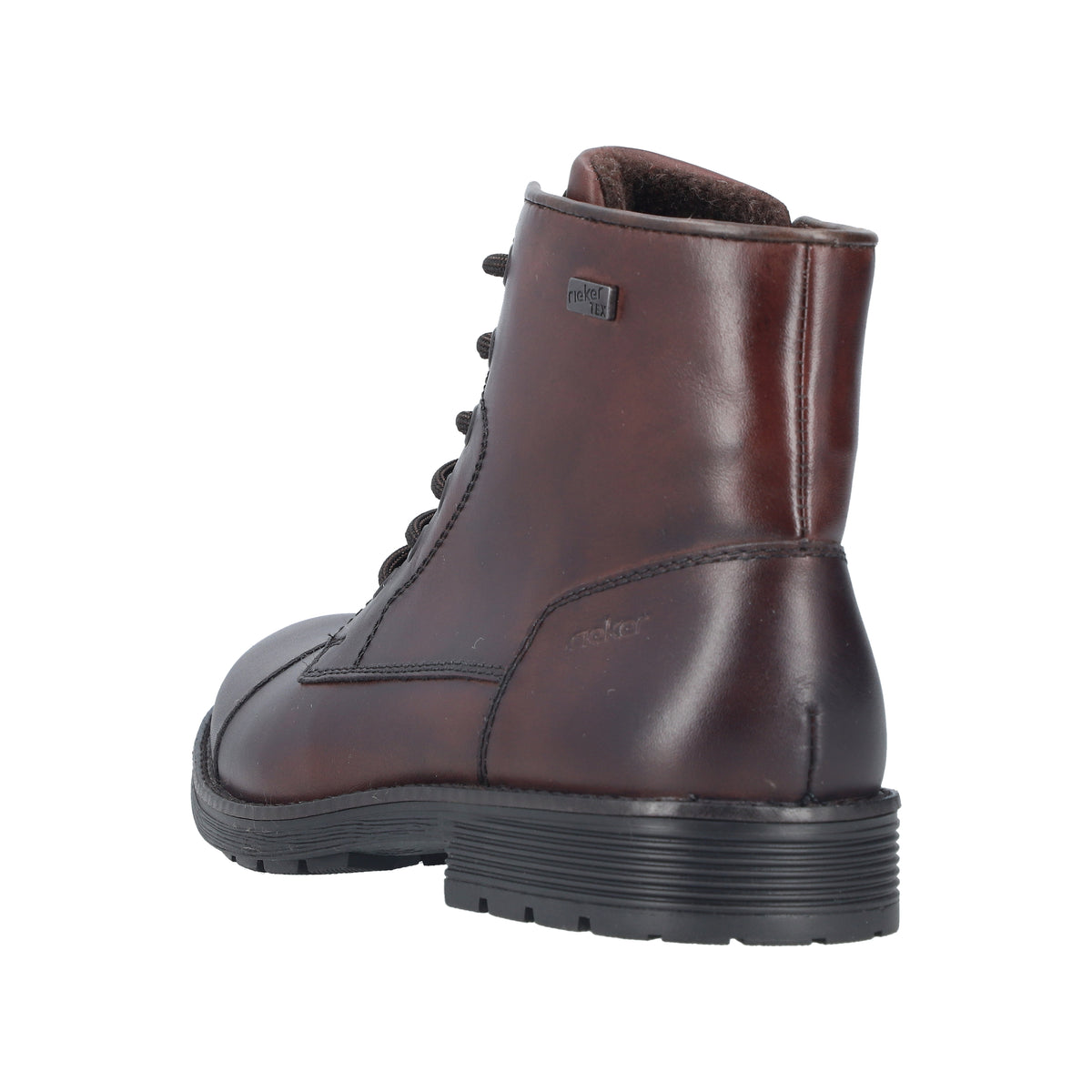 Rieker Boot