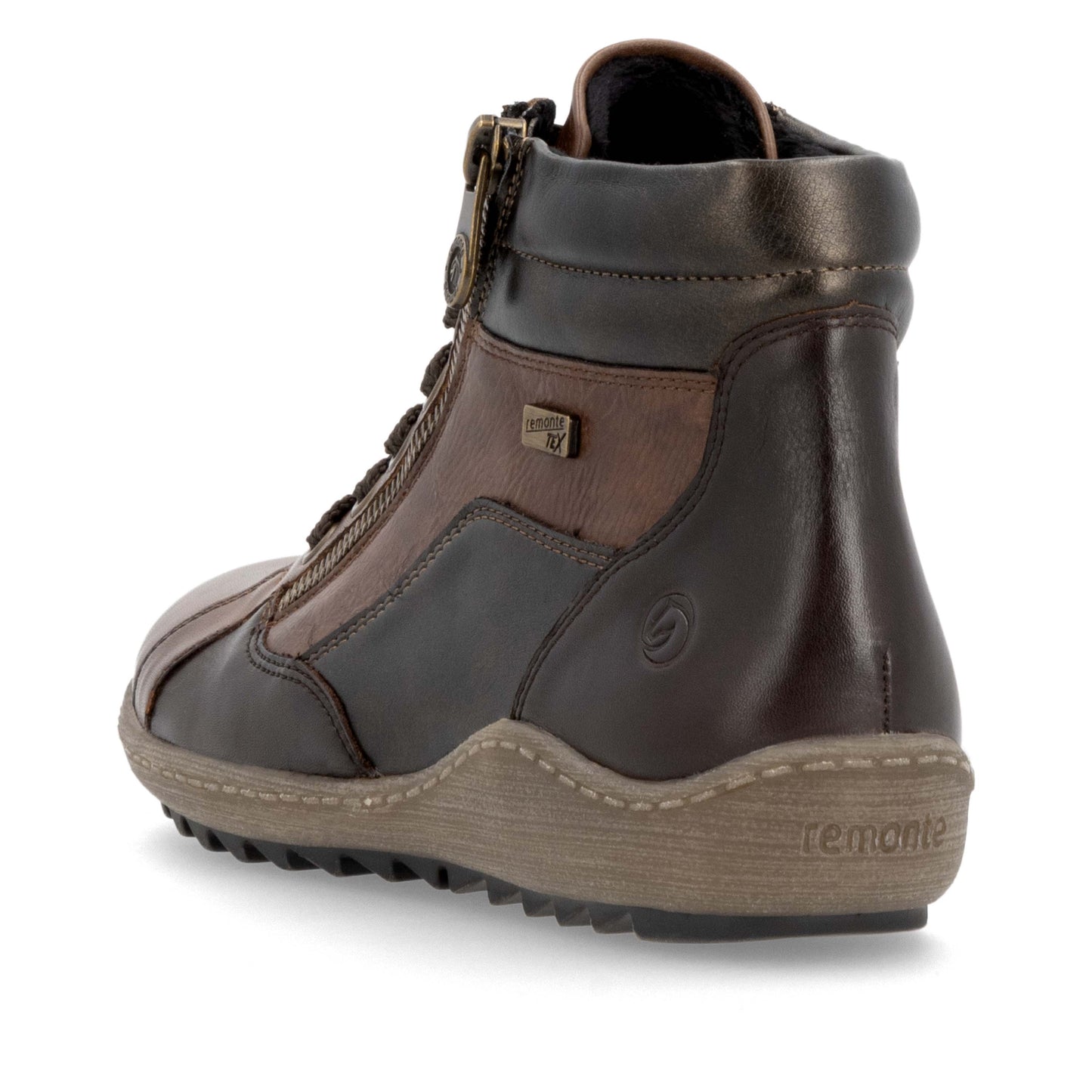 Remonte Boots