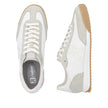 Rieker Sport Trainer