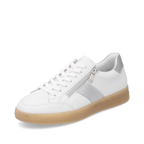 Remonte Shoes