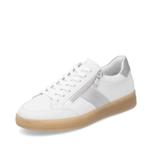 Remonte Shoes