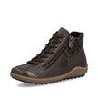 Rieker.co.uk Boot