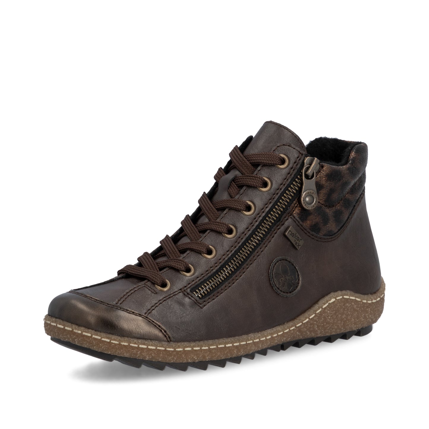Rieker.co.uk Boot
