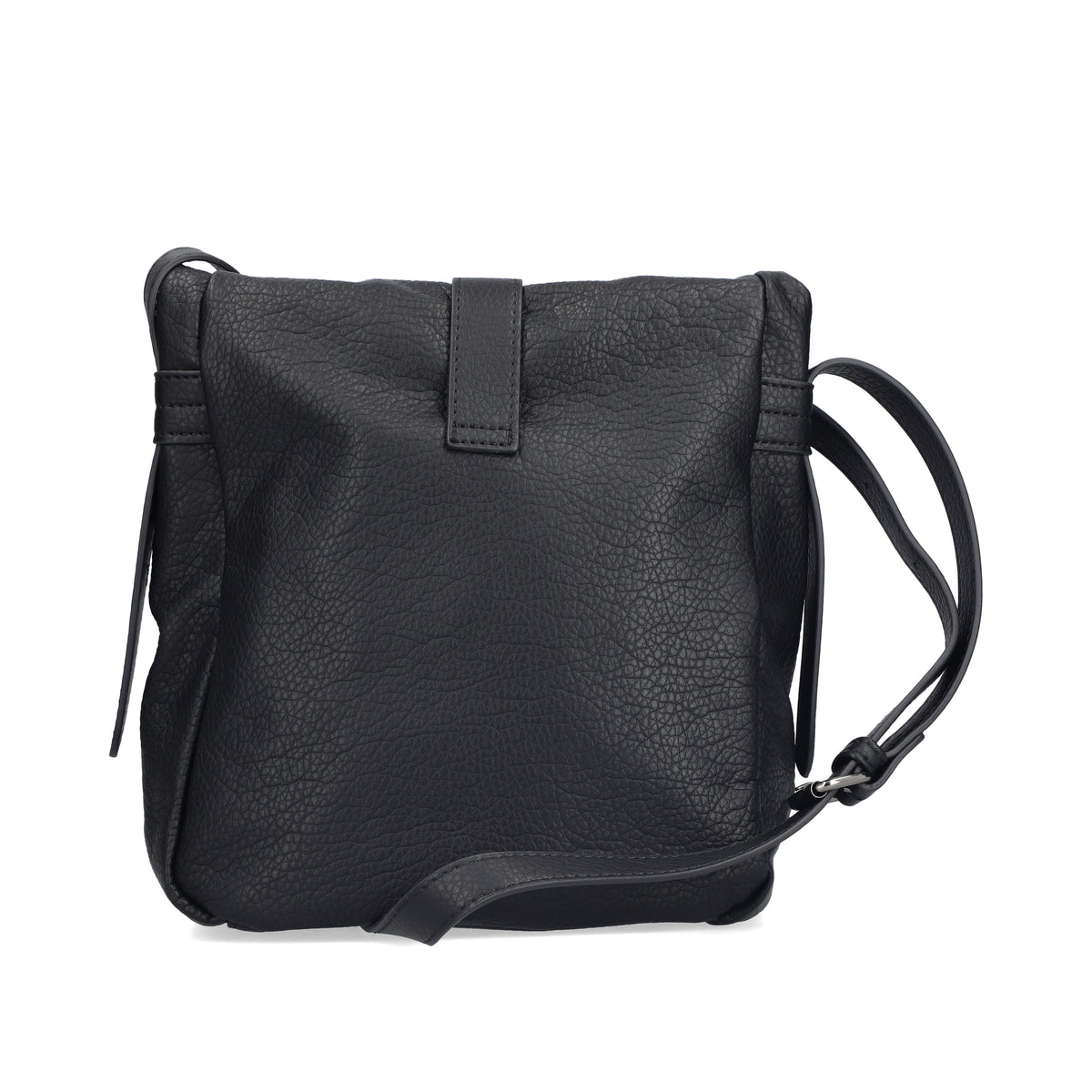 Rieker Women's Black Bag | H1103-00