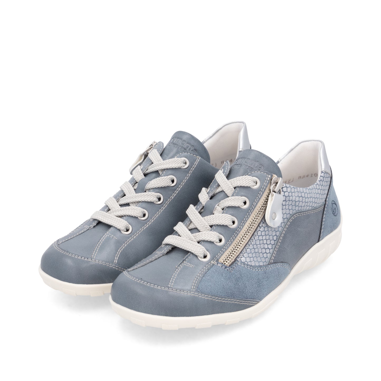 Remonte Shoes