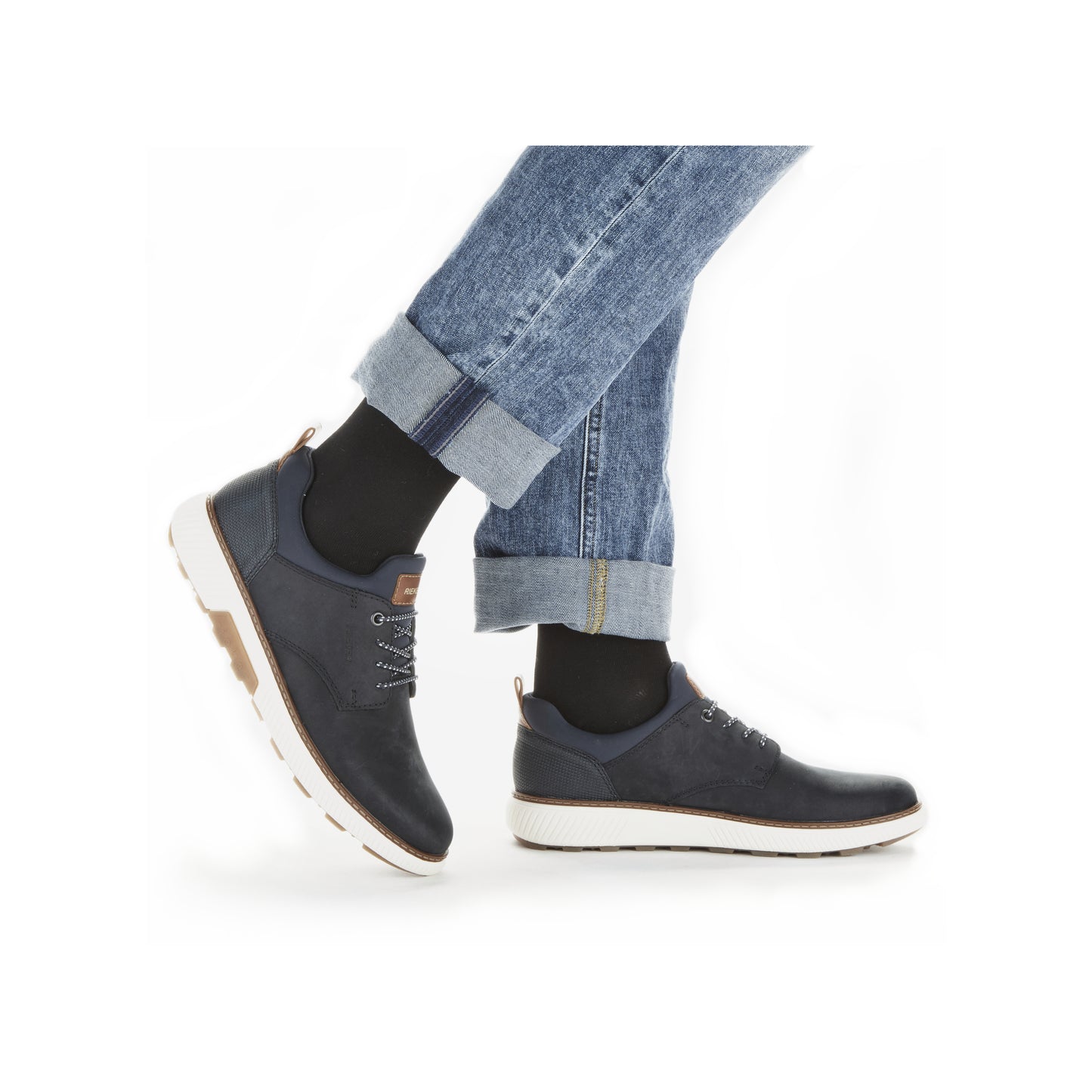 Rieker Shoes