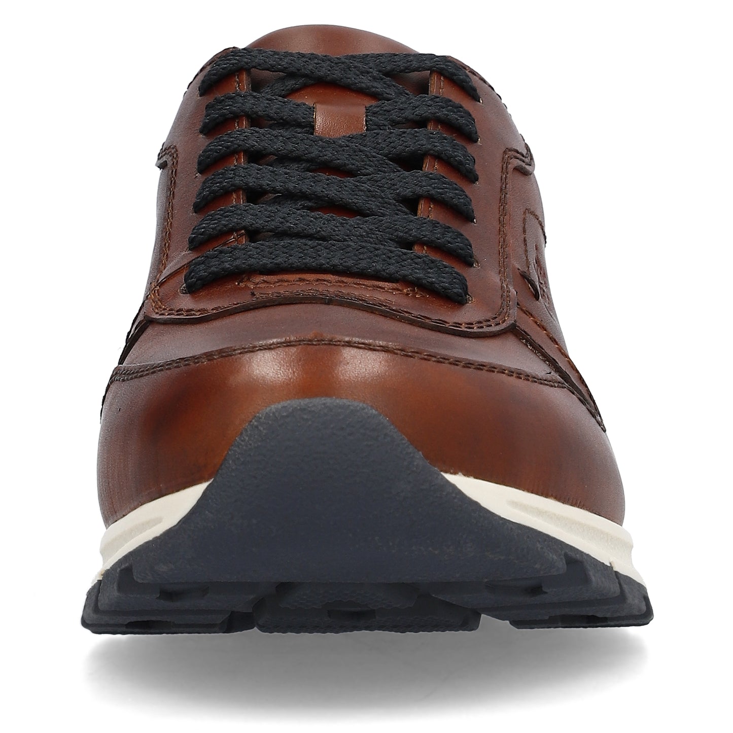 Rieker Shoes