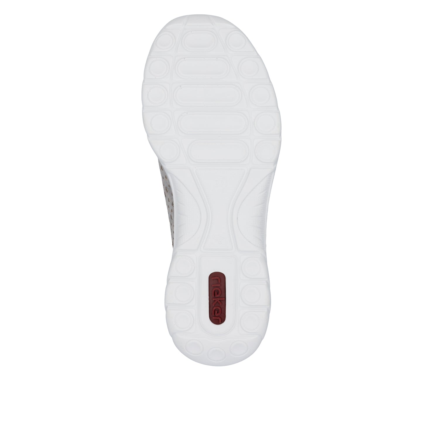 Rieker Shoes