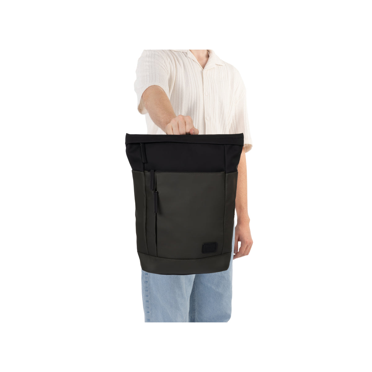 Rieker Bag