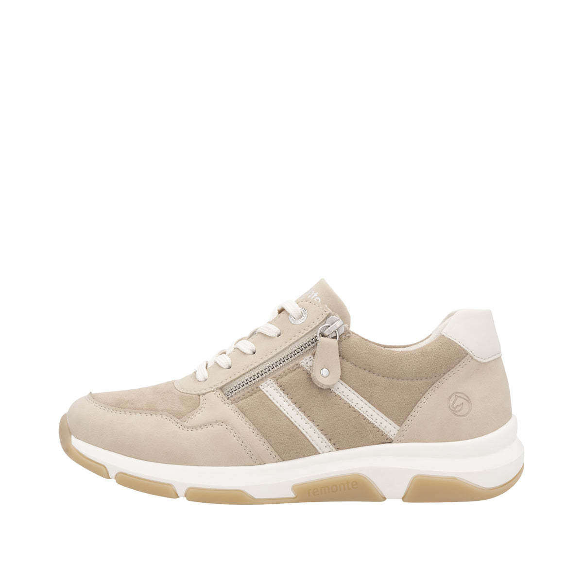 remonte Shoe