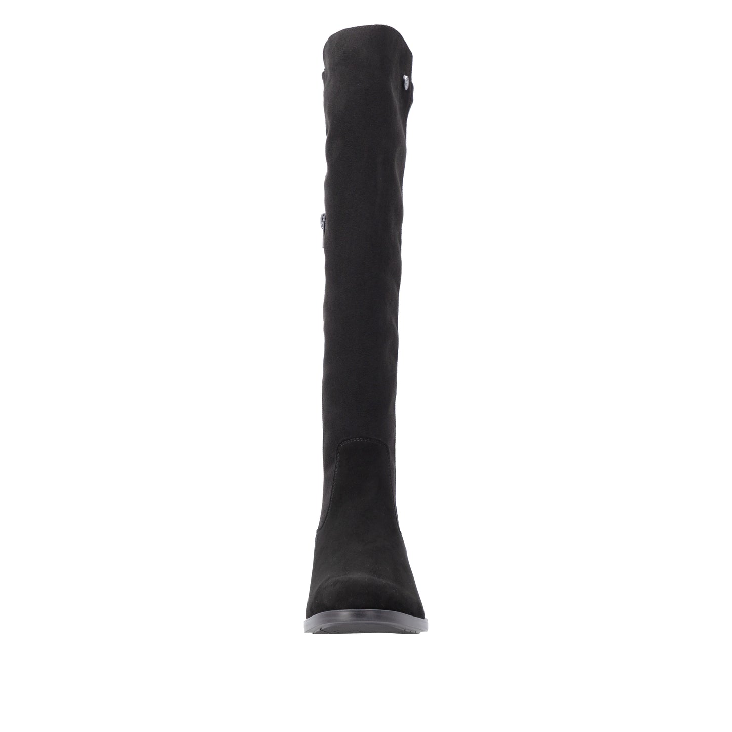 remonte Boot