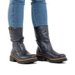 Rieker Boot