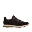 Rieker Brown Shoe