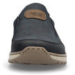 Rieker Shoe