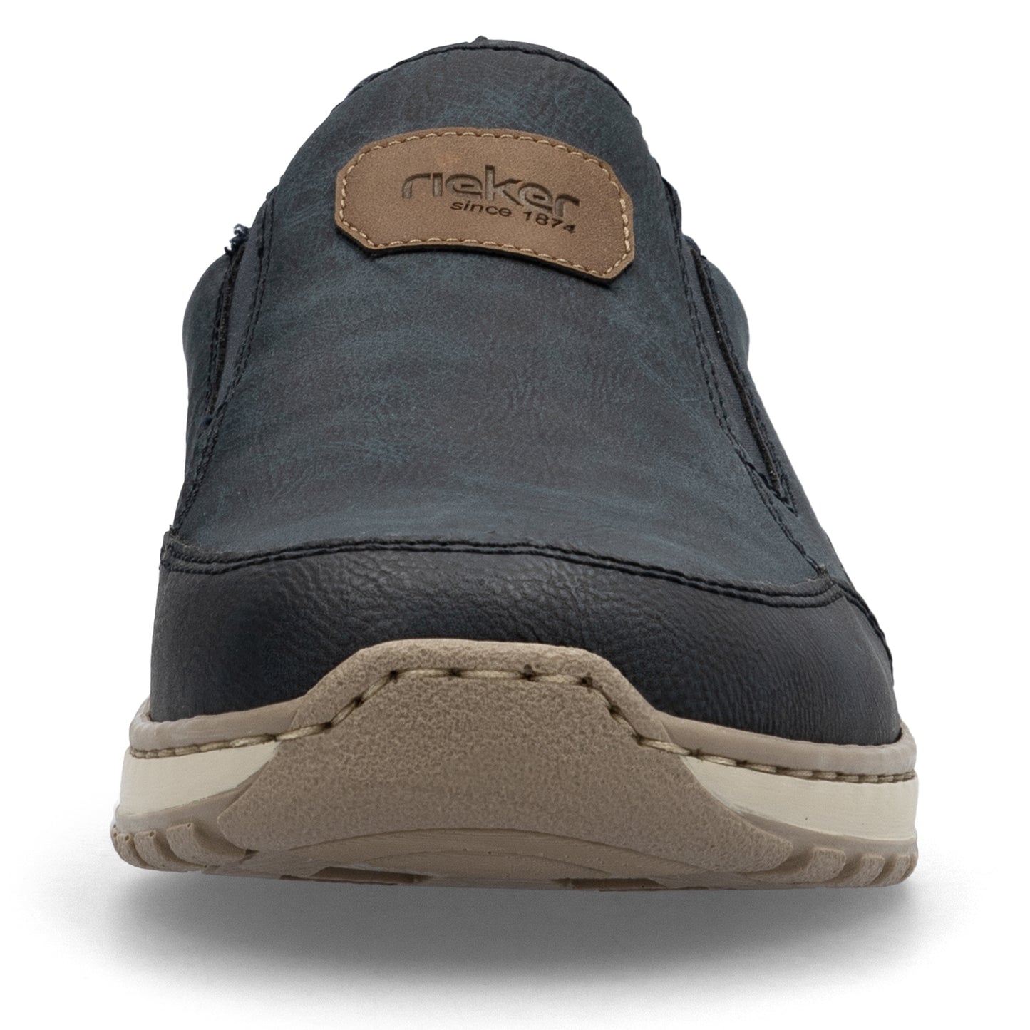 Rieker Shoe