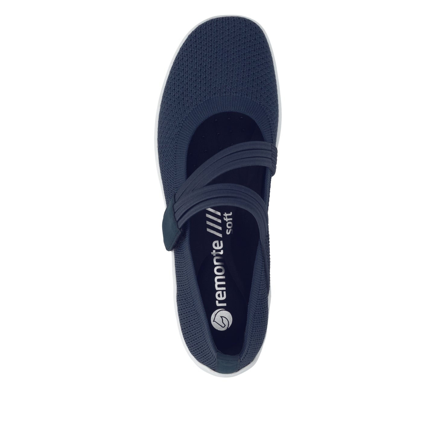 remonte Shoe