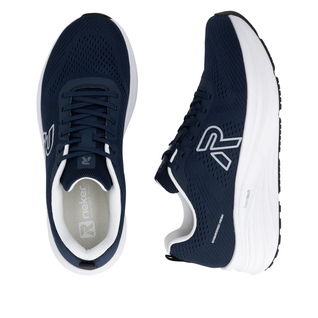 Rieker Sport Trainer