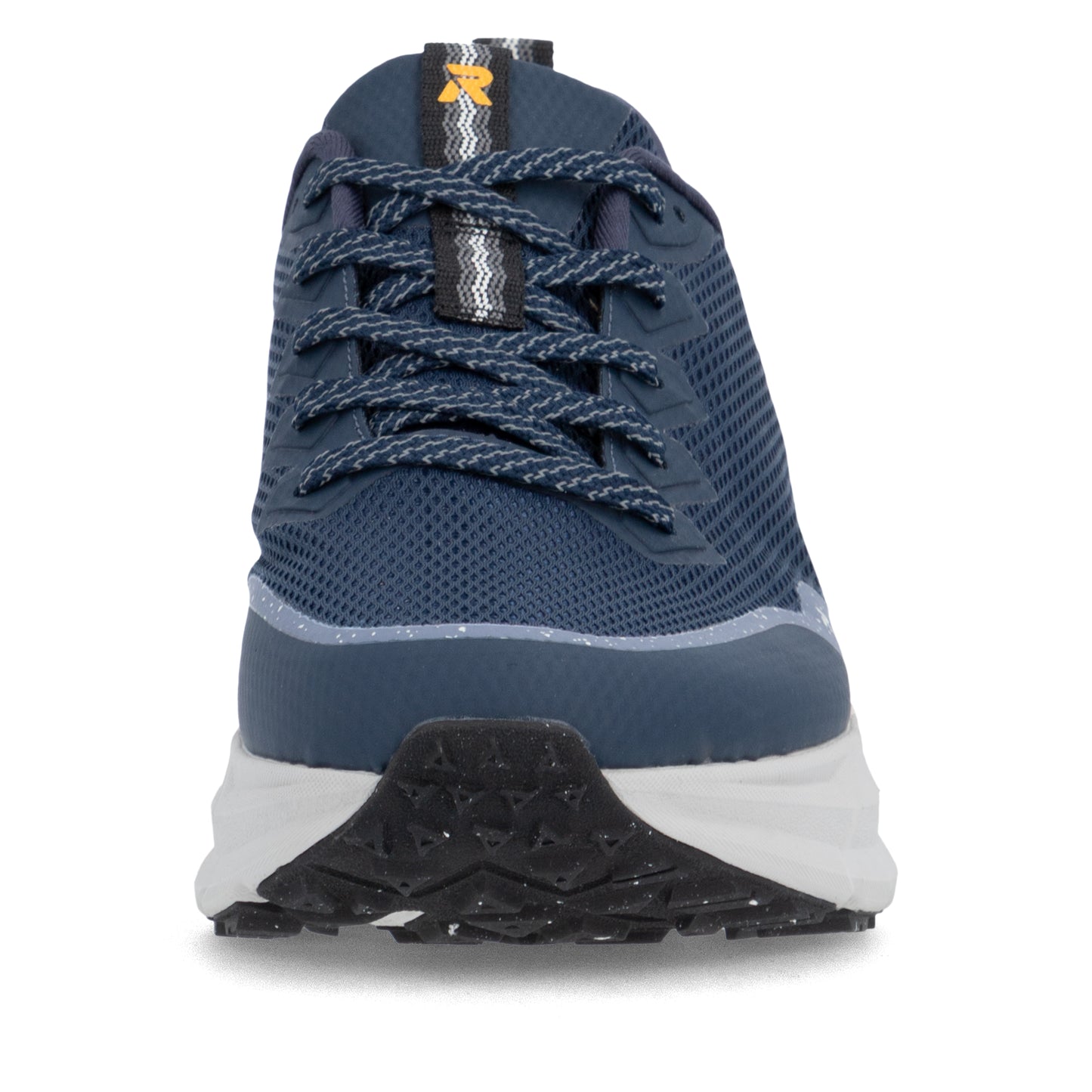 Rieker Sport Shoe
