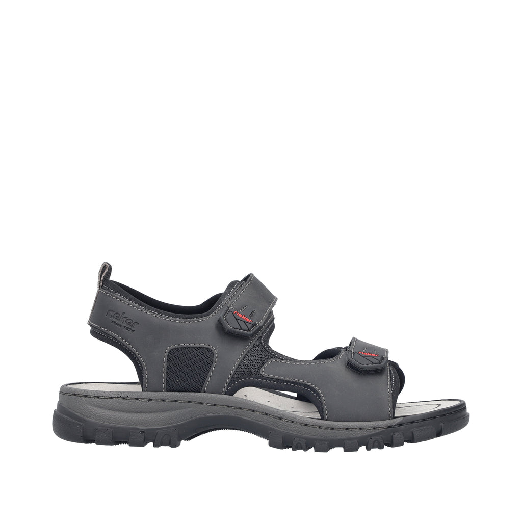 Rieker Sandal