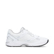 Rieker Sport Trainer