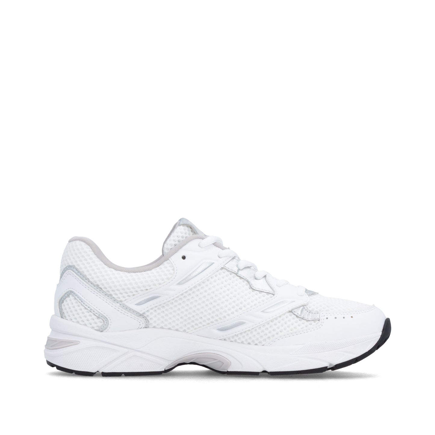 Rieker Sport Trainer