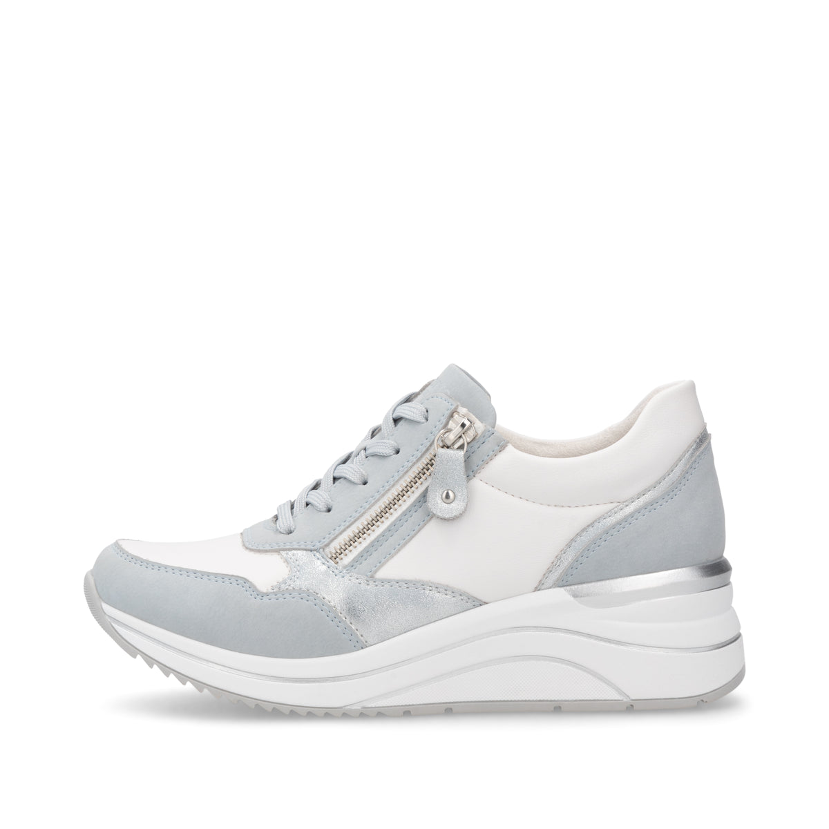 Remonte Shoes