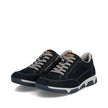 Rieker Shoe