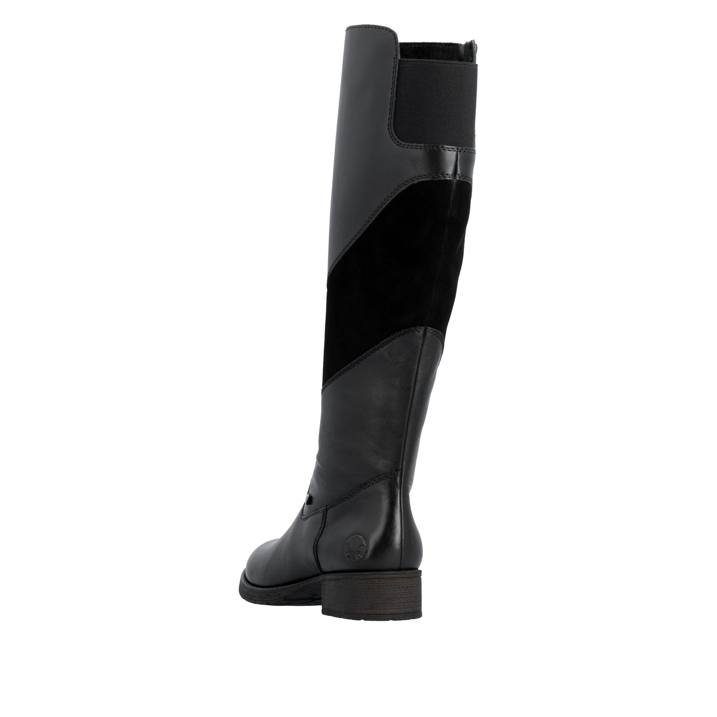 Rieker Boot