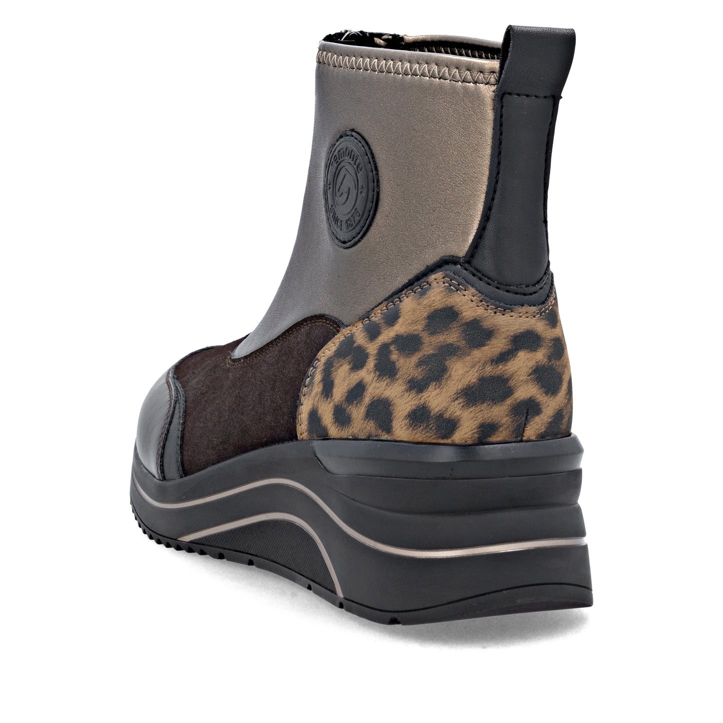 remonte Boot