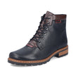 Rieker.co.uk Boot